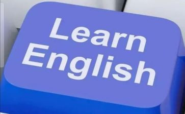 英语下册教学反思参考5篇
