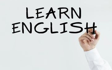 英语二作文通用6篇