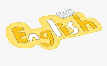 英语精彩的演讲稿8篇