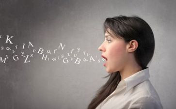个人英语工作计划5篇