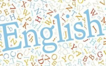 英语述职报告范文优秀5篇