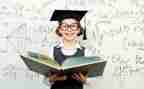 英语教学个人总结和反思5篇
