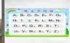 英语心得体会1000字5篇