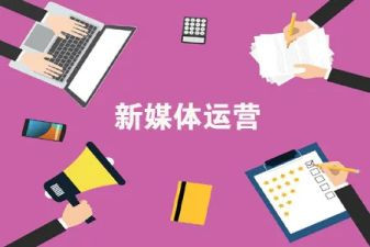 2024银行营运主管述职报告5篇