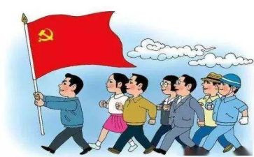 引领我成长作文通用7篇