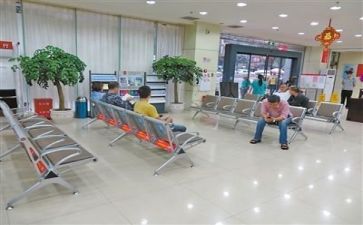 银行20241年述职报告推荐6篇