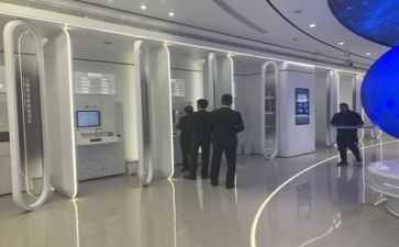 农商银行年度个人总结8篇