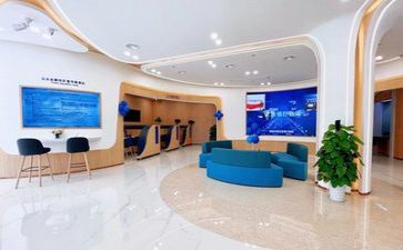 银行2024个人述职报告范文5篇