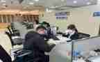 银行2024年述职报告总结5篇