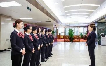 银行柜员先进个人总结7篇
