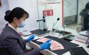 2024年银行柜员个人总结优秀6篇
