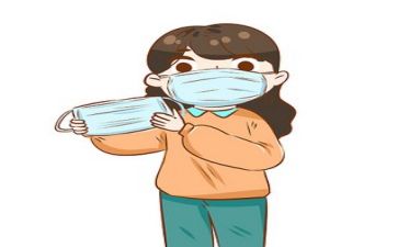 疫情下的教师个人总结5篇