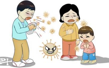 疫情后教师工作总结5篇