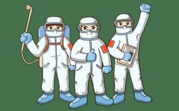 疫情期间学校培训计划7篇