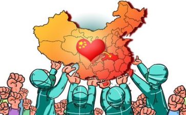 疫情2023工作总结通用5篇