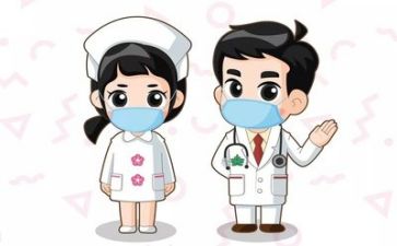 疫情工作下的心得体会模板5篇