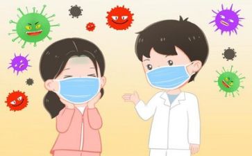 疫情2023工作总结7篇