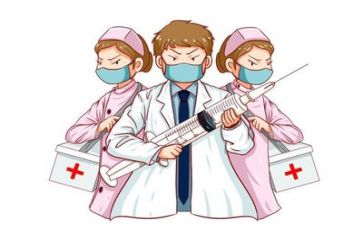 疫情下的心得优质7篇