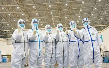 2024年疫情教师工作总结7篇
