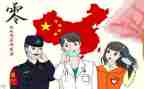 2024年疫情下工作总结通用7篇
