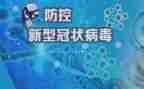 2024年疫情教师工作总结5篇