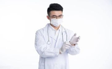 个人年度总结医生个人年度总结5篇