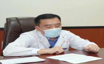 医生最新个人总结范文5篇