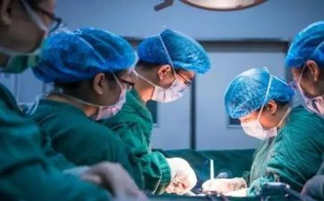 医生述职报告优秀8篇