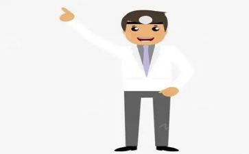 医生专业技术个人总结5篇