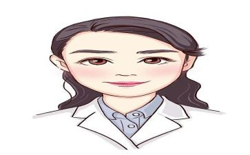 个人医师述职报告范文5篇