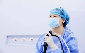 藏医师述职报告7篇