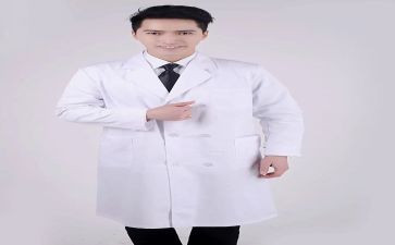 医师工作总结个人总结范文8篇