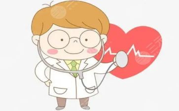 优秀医师事迹8篇
