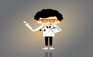 医师个人年度总结优秀8篇