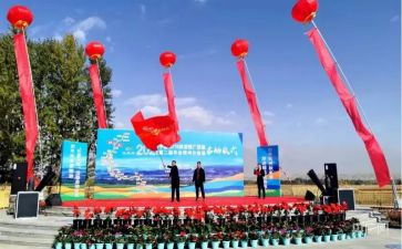 大学升旗仪式演讲稿6篇