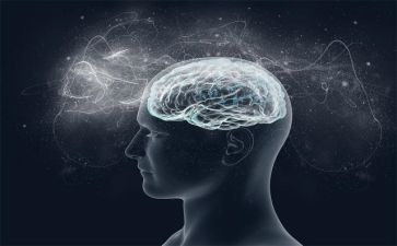 意识形态教育工作总结7篇