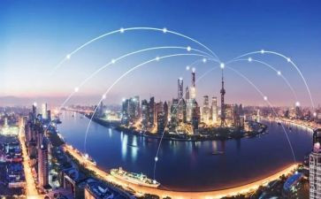 机电一体化实习报告优秀6篇