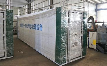 机电一体化实习报告最新8篇