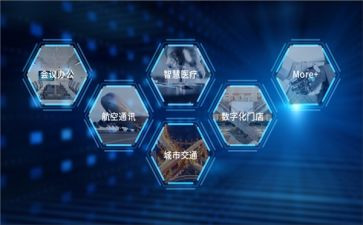 崔教授教学评一体化心得体会7篇