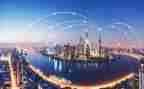 机电一体化实习报告优秀6篇