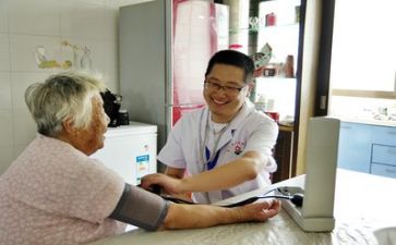 医务科个人年度总结推荐8篇