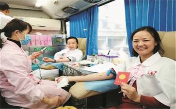 医务科年度个人总结优秀6篇