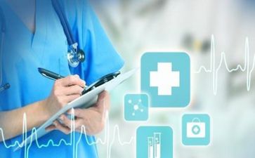 2024年医院医务科工作计划8篇