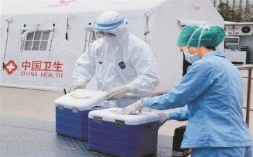 医务处年度个人总结精选6篇