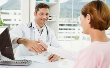 医院医务科个人总结7篇