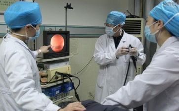 医务科个人年度总结精选6篇