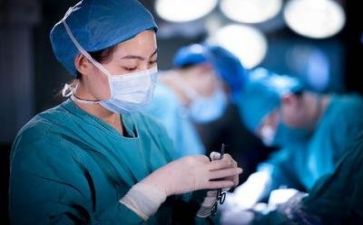 医务室工作心得体会6篇
