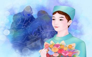 医务科工作工作和工作计划6篇