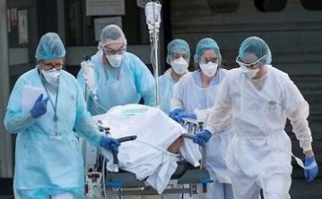2023医务工作计划8篇