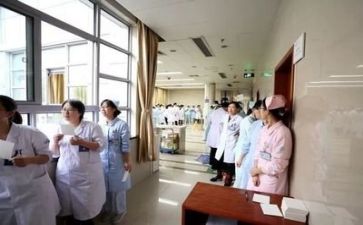 医务科个人年度工作总结8篇